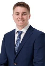 agent picture